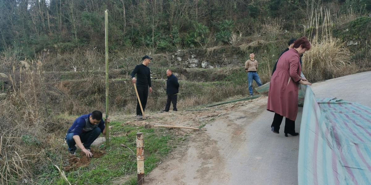剑阁蜀道文旅产业发展,剑阁文旅产业招商引资