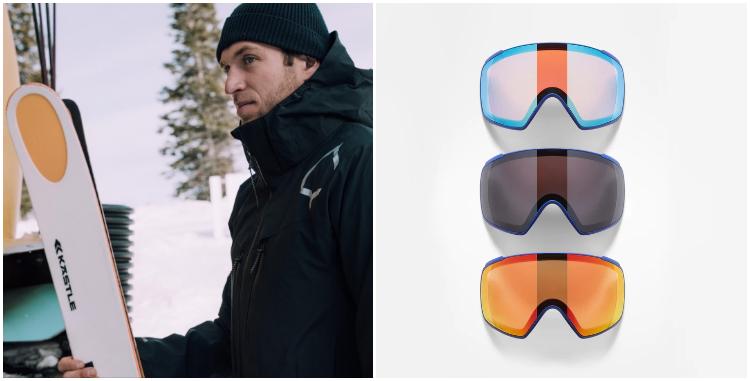 美国aspen滑雪,aspen滑雪美国