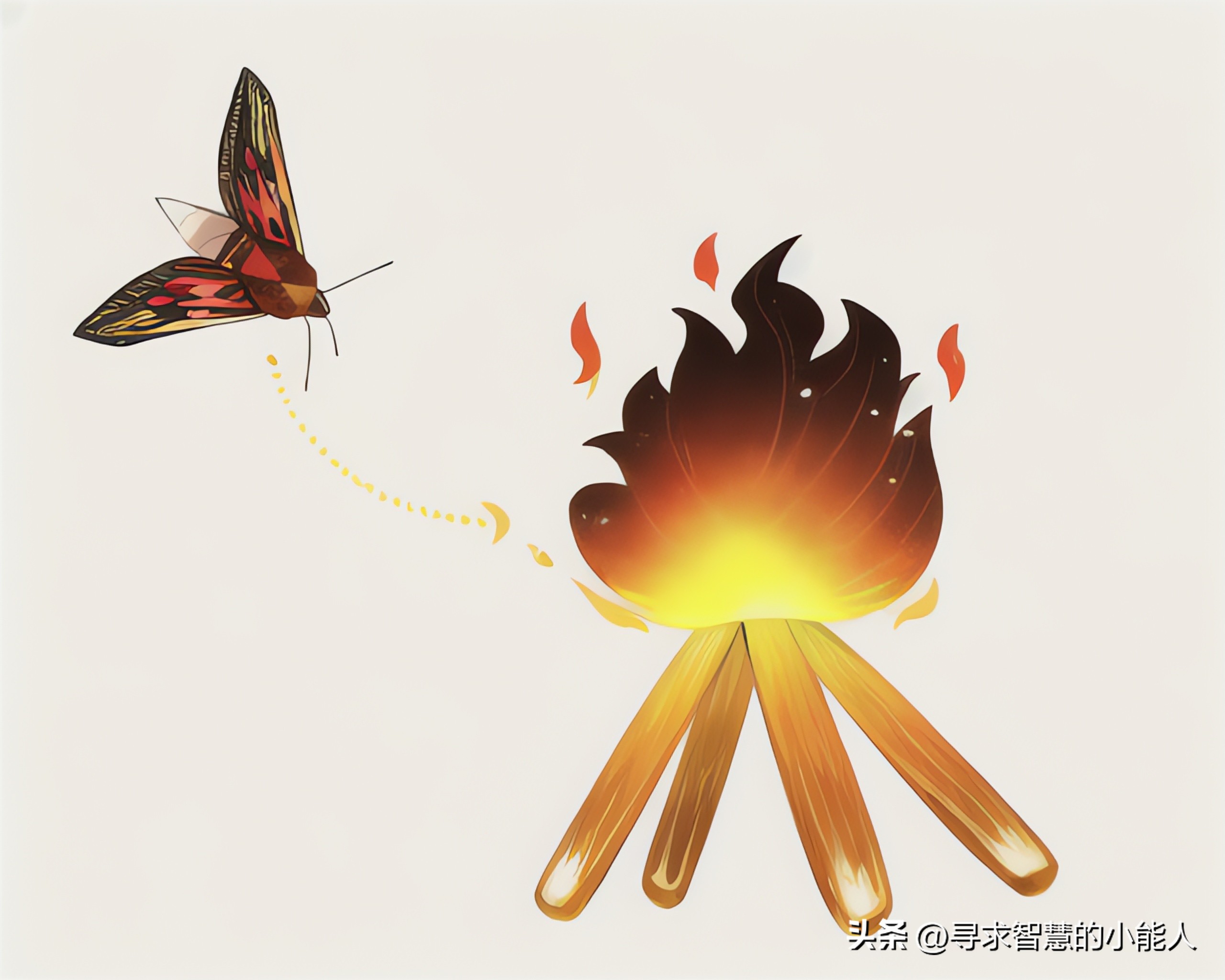 看图猜成语第205期,看图猜成语第150期