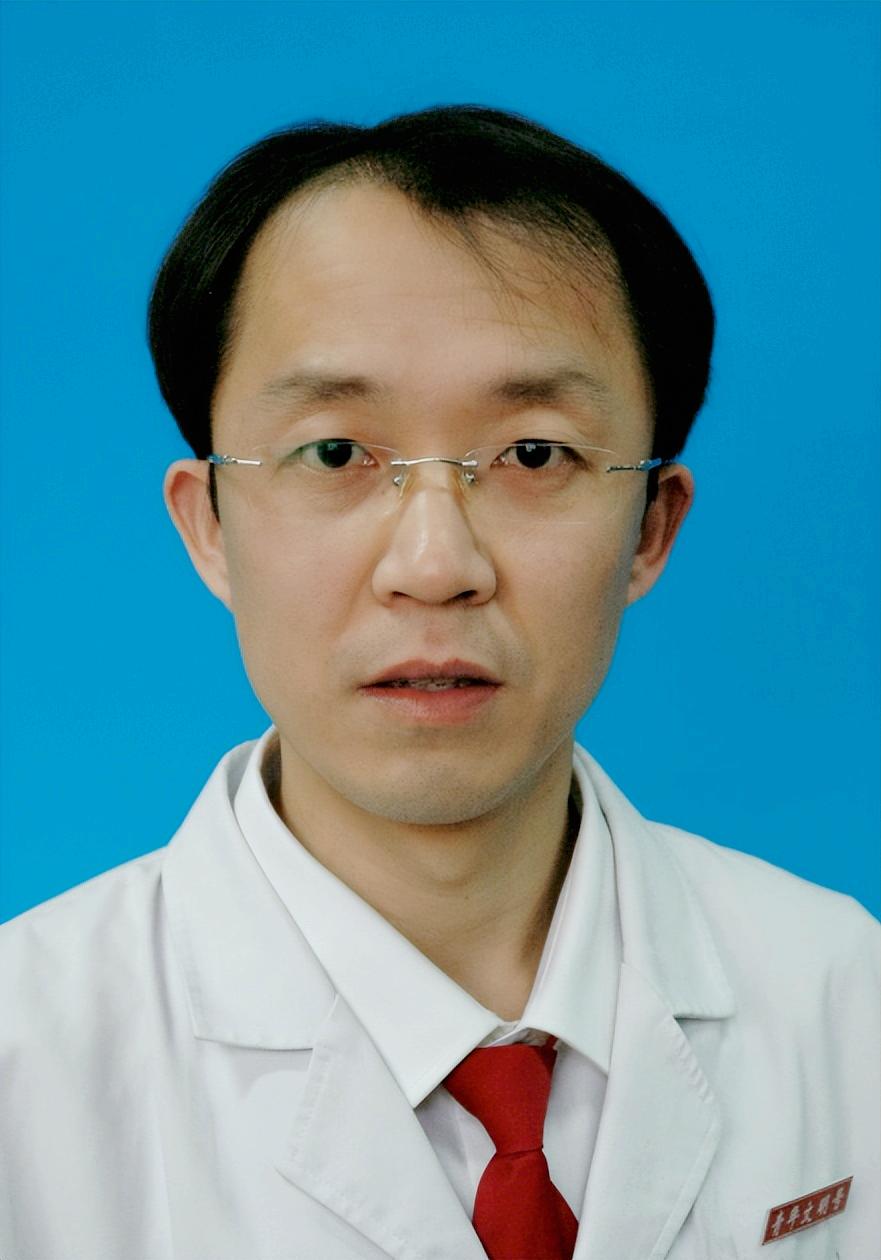 内眦赘皮矫正术是什么意思,内眦赘皮矫正术手术步骤