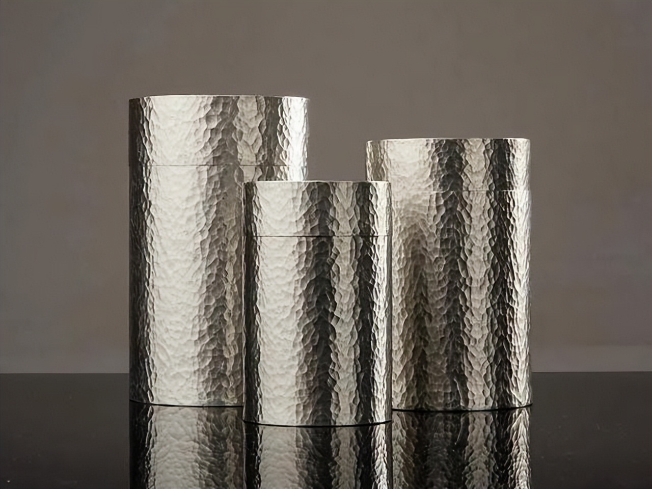 茶叶保存如何防异味,茶叶保存注意事项及禁忌