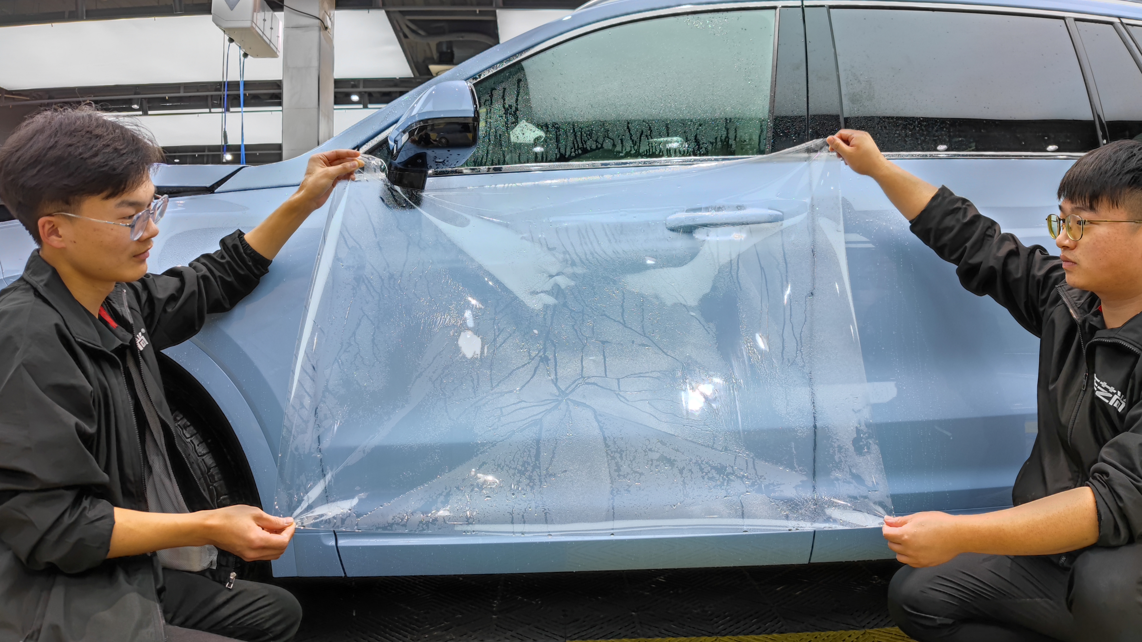 wiikyle车衣是杂牌吗,wiikyle车衣怎么样