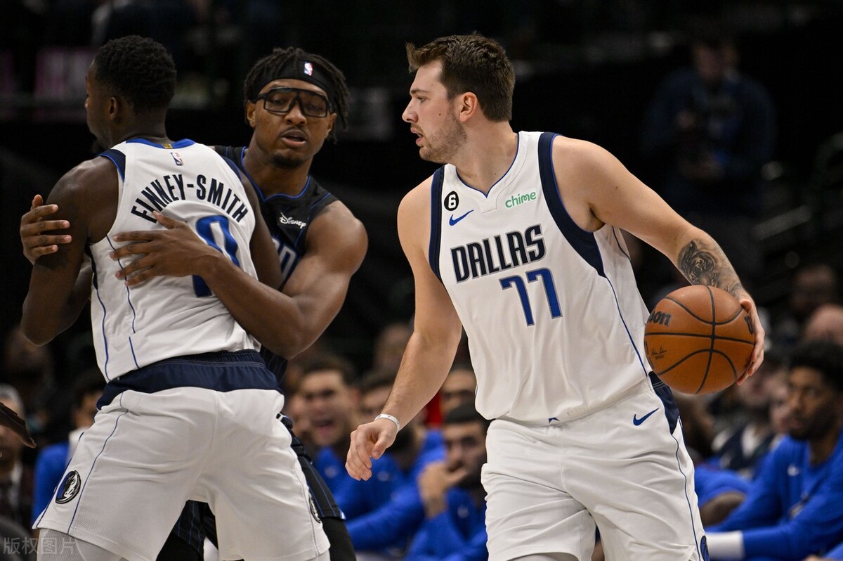 新赛季东契奇表现,东契奇再创奇迹