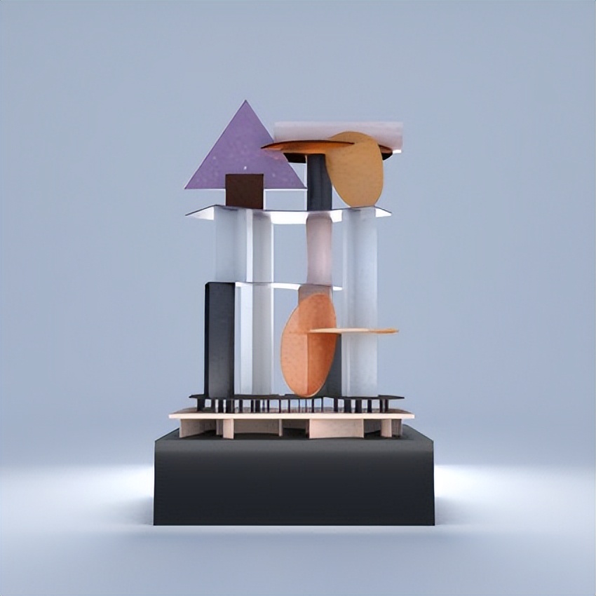 米兰设计周展会,米兰国际家具展米兰设计周攻略