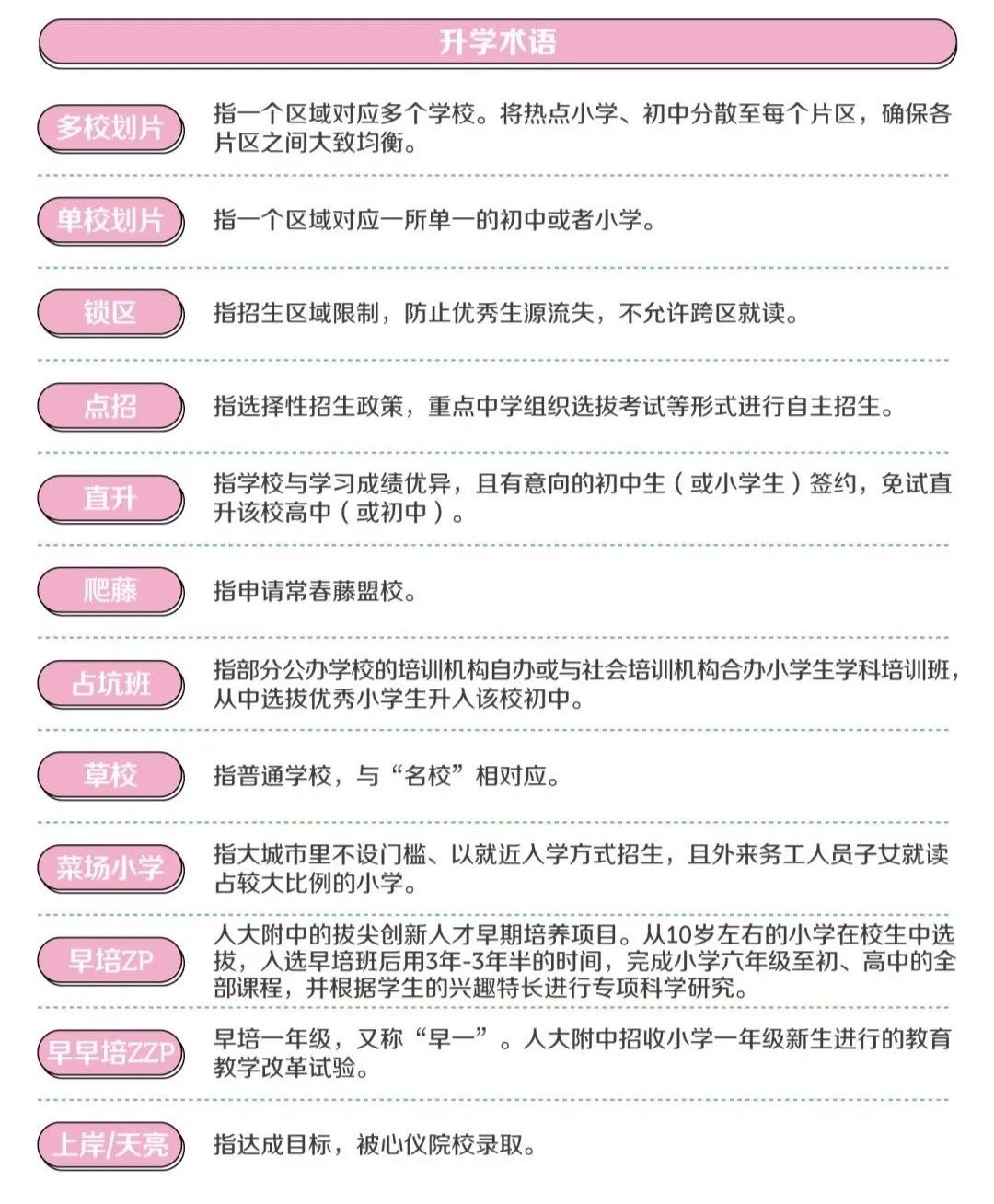 一代神童被父母毁了,一代天才被陷害成了废物