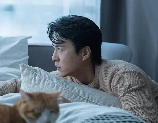 靳东最近上星的电视剧有哪些,靳东四部大戏已确定上星