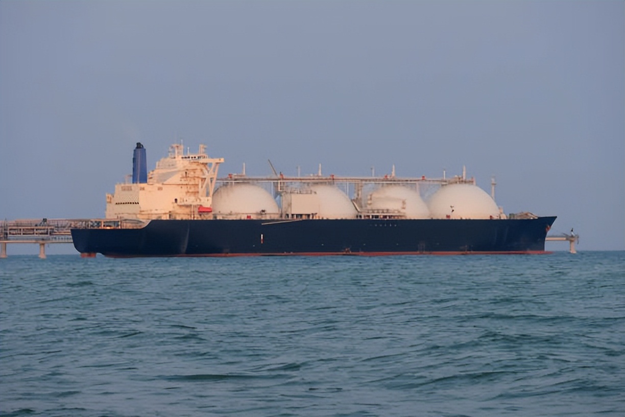 卢布汇率上涨对俄罗斯有什么利弊,卢布汇率上升对俄罗斯的影响