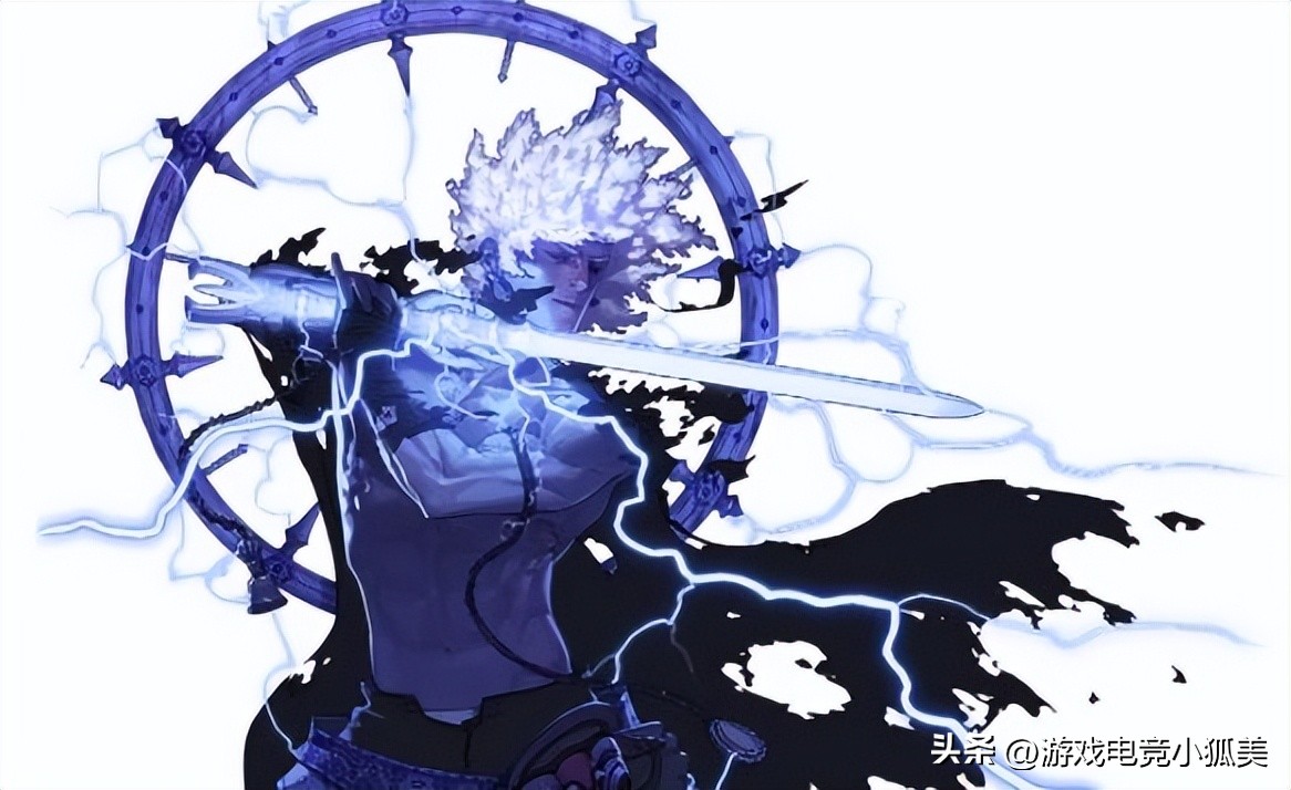 dnf阿修罗技能低于12秒,dnf60版本阿修罗霸体技能