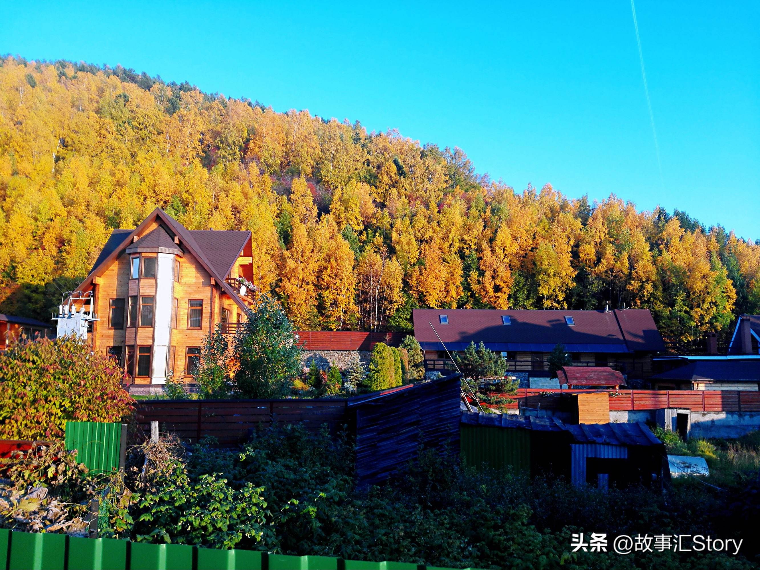 中国帮助外国建水厂,中国在俄罗斯建水厂