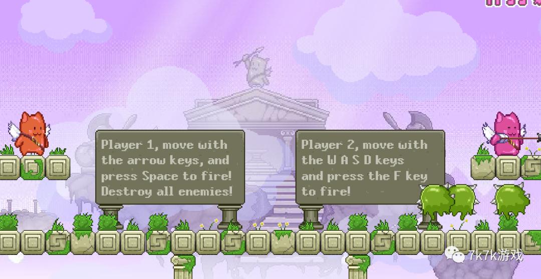 80后的童年回忆肥猫正传,80年代的童年回忆动画机器猫