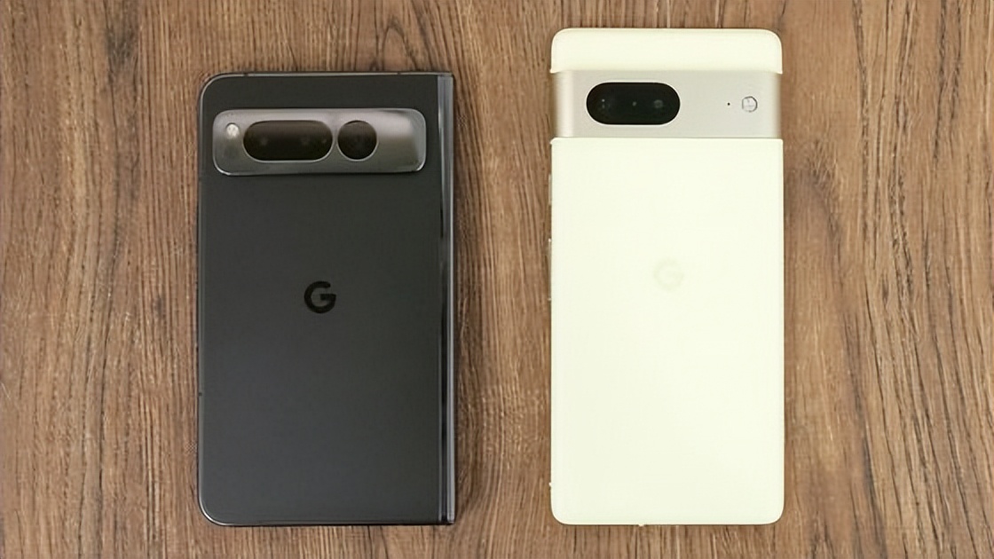 谷歌折叠屏手机pixelfold多少钱,谷歌折叠手机pixelfold