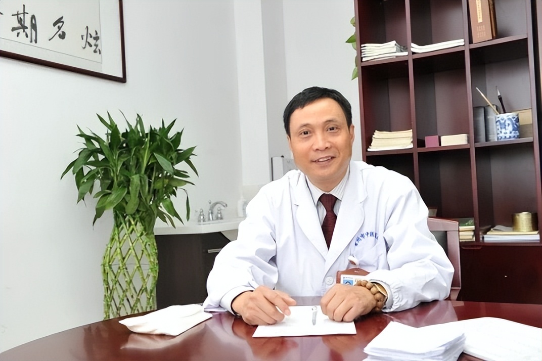 常州中医院中医专家一览表,常州市中医医院徐刚坐诊时间