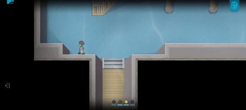 盘点今年即将上线的几款单机手游,十款即将面世的手游游戏推荐