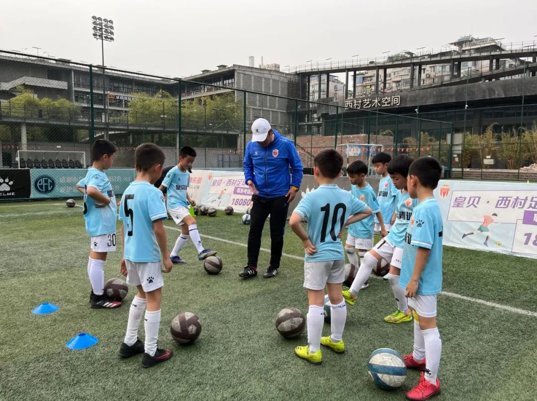 皇家贝蒂斯足球俱乐部获得奖项,皇家贝里斯足球俱乐部u7