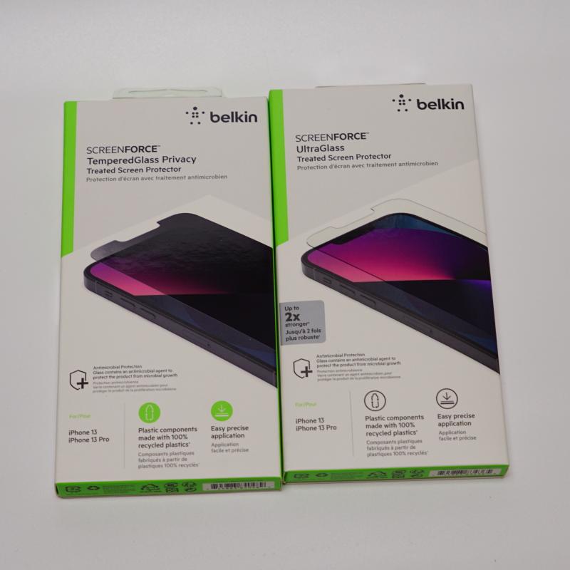 618iphone手机推荐,618爆款好物iphone