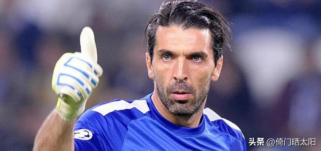 各国家足球打法,世界足球国家队打法特点