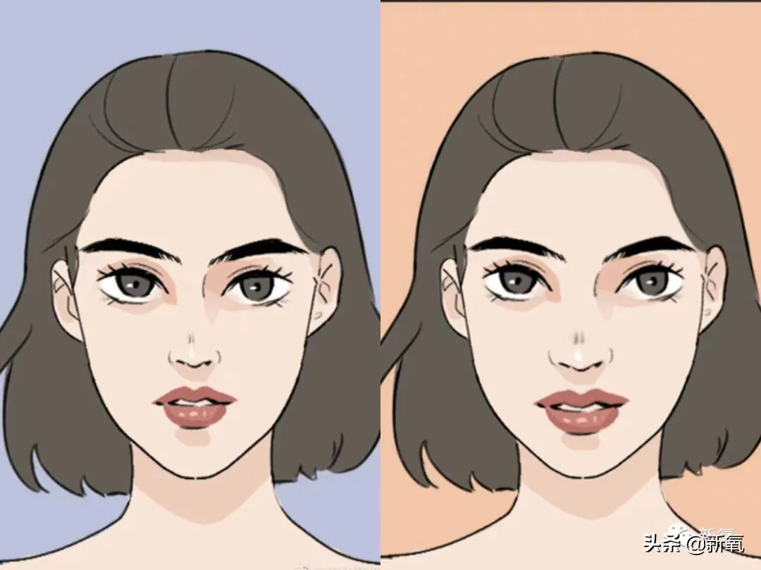 易梦玲手机照相设置,易梦玲拍照修图吗