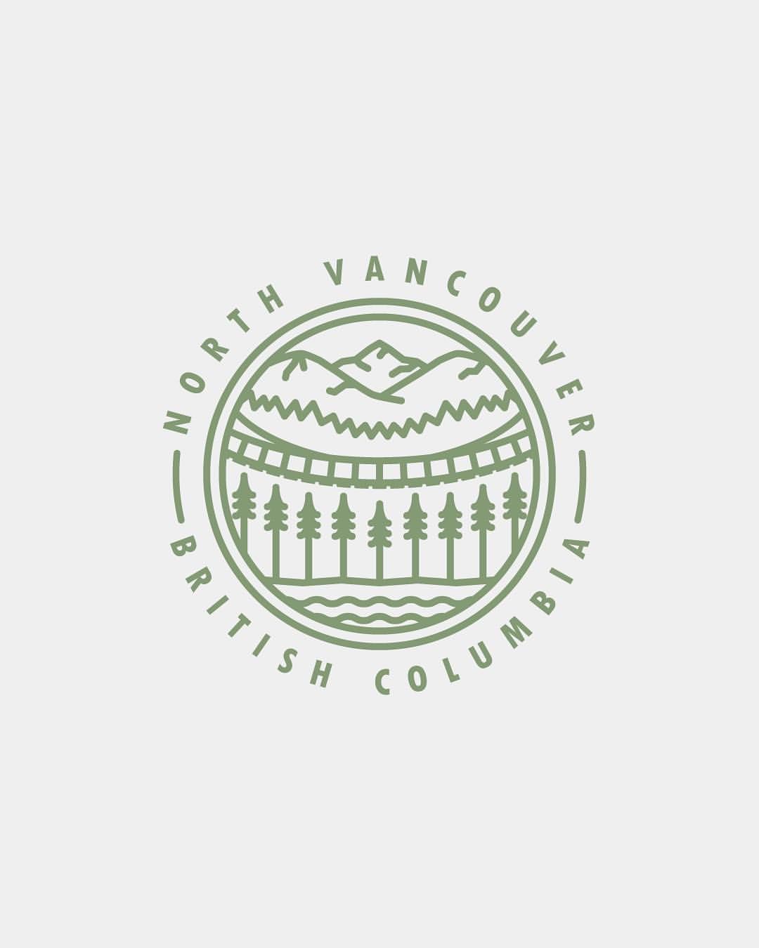 欣赏解析优秀logo标志设计,标志设计旋转对称logo