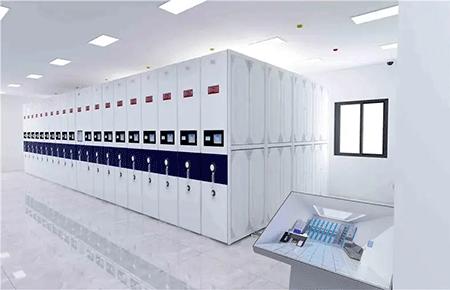 档案数字化加工软件,档案数字化扫描标准