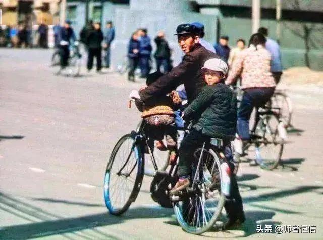 山河锦绣收视率有多高,网民对山河锦绣的评价