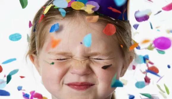 如何为小宝宝选择合适的早教机构,0-6岁儿童如何选择早教机构