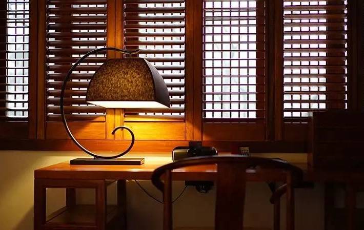 罗莱夏朵香缇,罗莱夏朵探店