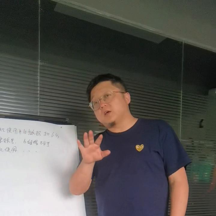 怎样解决淘宝违规运营,淘宝运营怎样会触犯法律