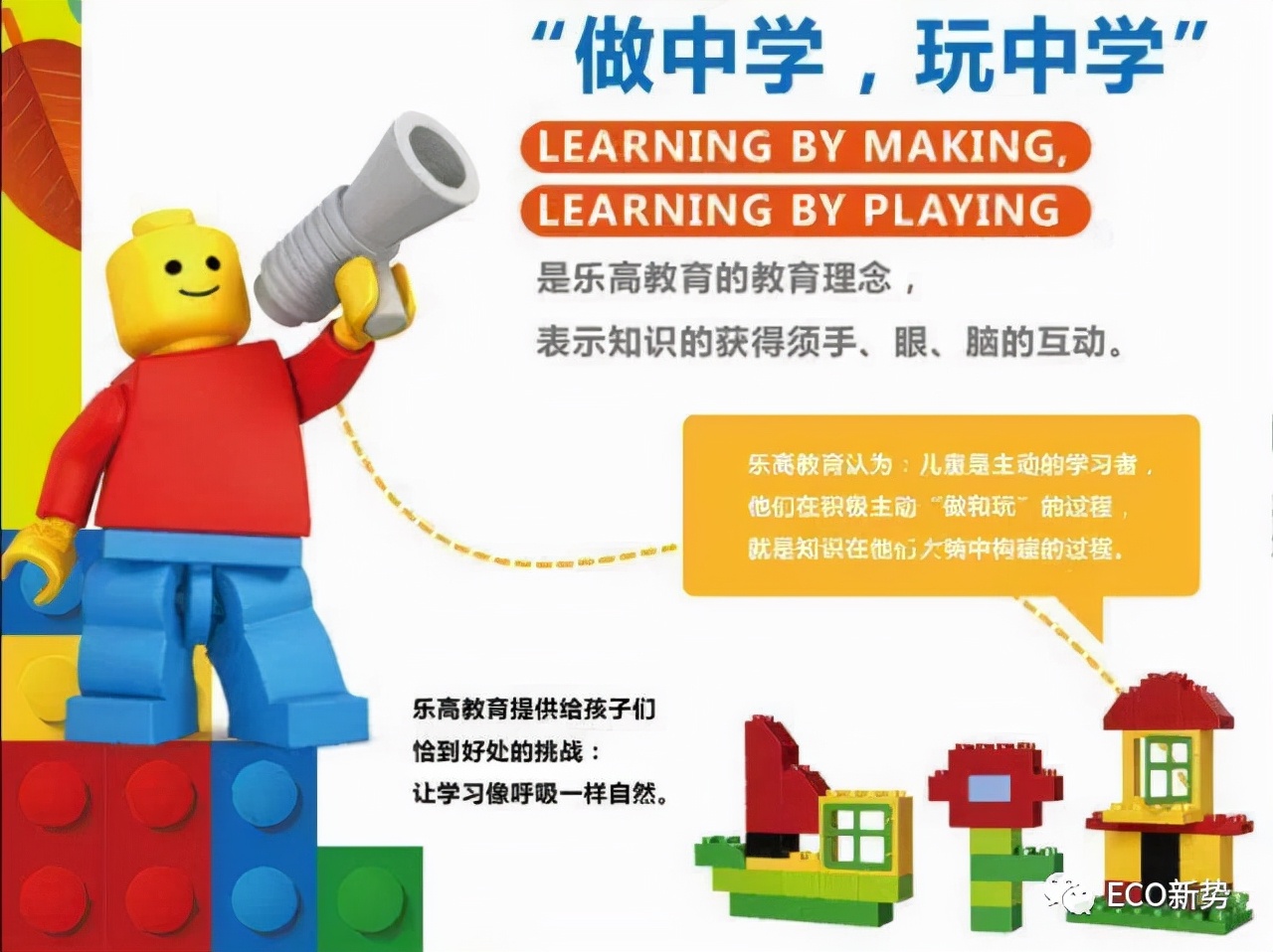 乐高为什么格外贵,乐高到底为什么这么贵