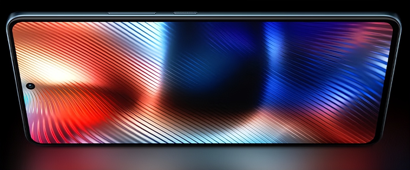 2023年值得买的22款手机,2023年2000元左右性价比高的手机