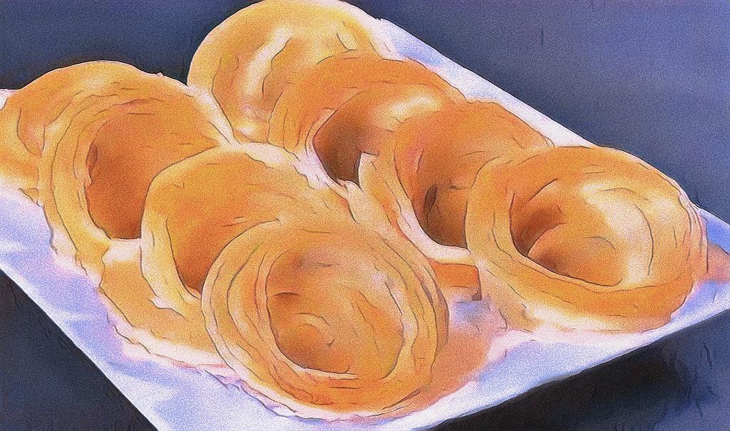 走进齐鲁,走进山东泰山