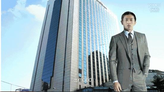 王大锤的逆袭之路,王大锤屌丝逆袭高富帅