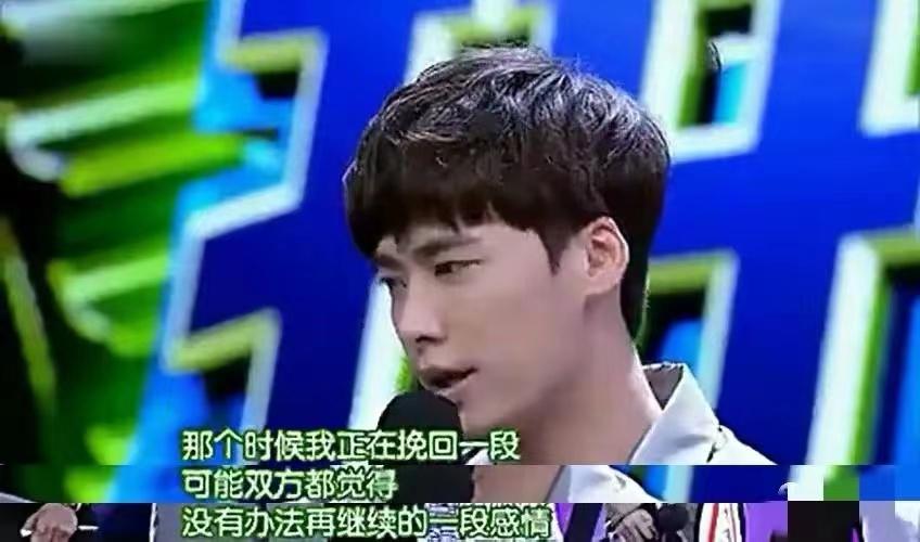 李易峰16年肇事逃逸,李易峰交通逃逸事件是真的吗