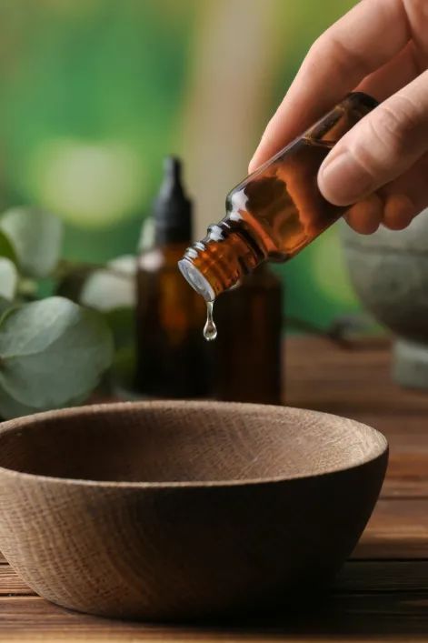 你知道纯露是什么,来聊一聊补水的骗局吧