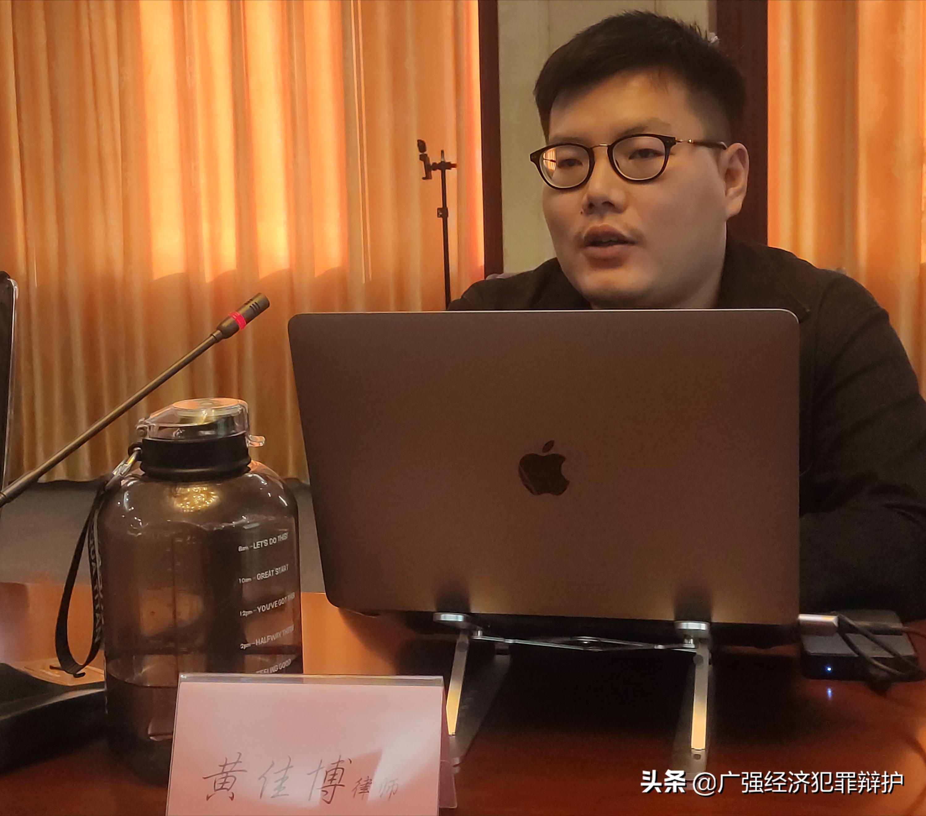 虚假期货诈骗判几年,编造期货虚假信息罪怎么判