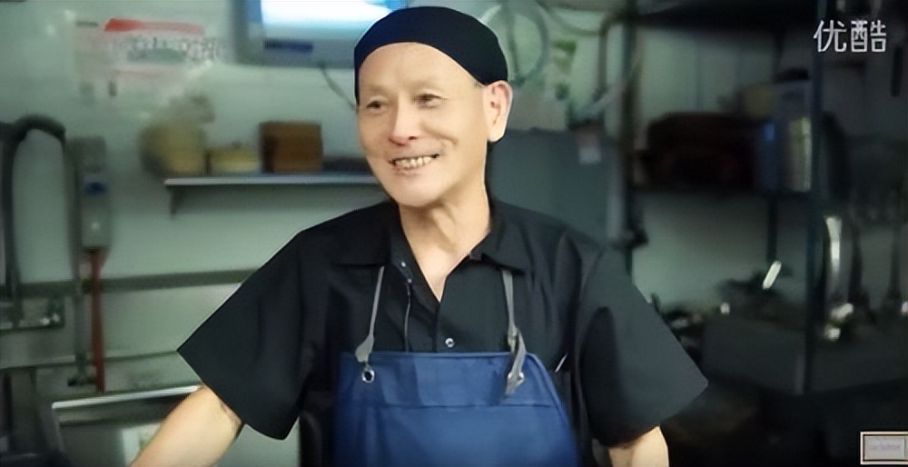 在日本打黑工十五年现状,中国父亲在日本打黑工15年纪录片