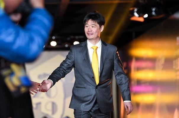 男子1斤白酒+12粒头孢，没有发生双硫仑样反应，医生大惑不解？