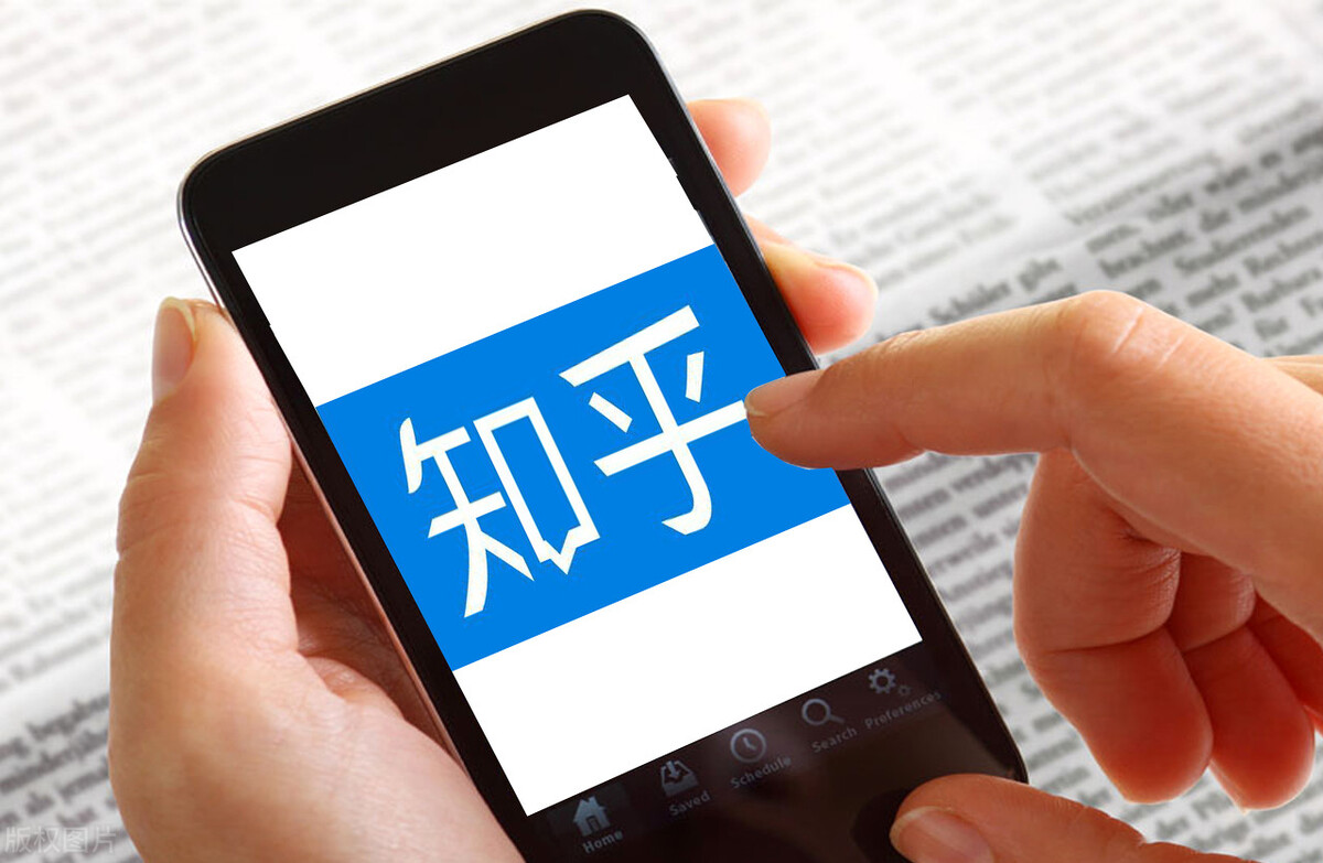 如何用chatgpt了解一个行业,如何用chatgpt快速了解一个行业