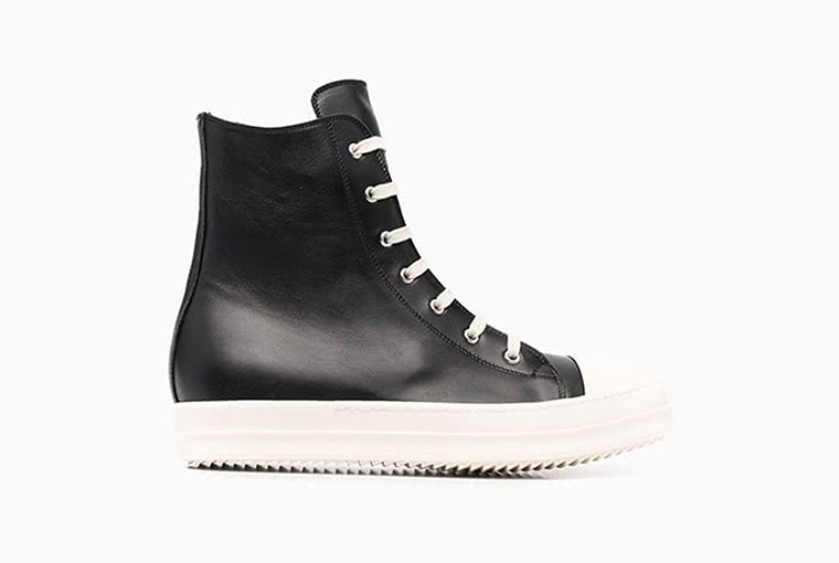 好鞋推荐男款运动鞋,运动鞋文化