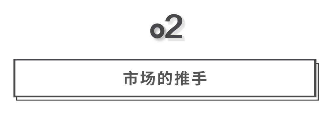 酵素都是智商税什么意思,酵素真的是智商税吗