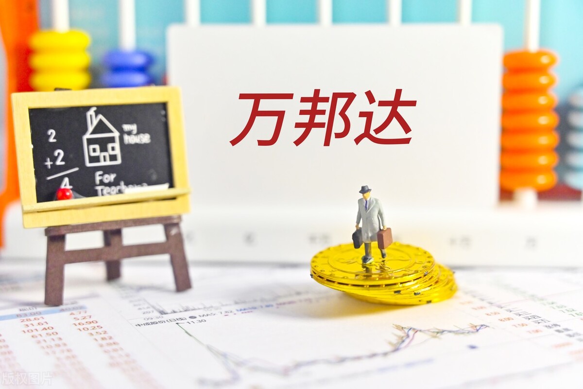 被低估的环保龙头,22年环保行业龙头一览表