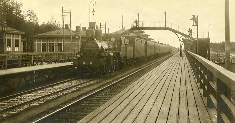 19涓栫邯鍒濊タ娆х殑宸ヤ笟鍙戝睍鎴愬氨,19涓栫邯娆ф床宸ヤ笟鍙戝睍濡備綍