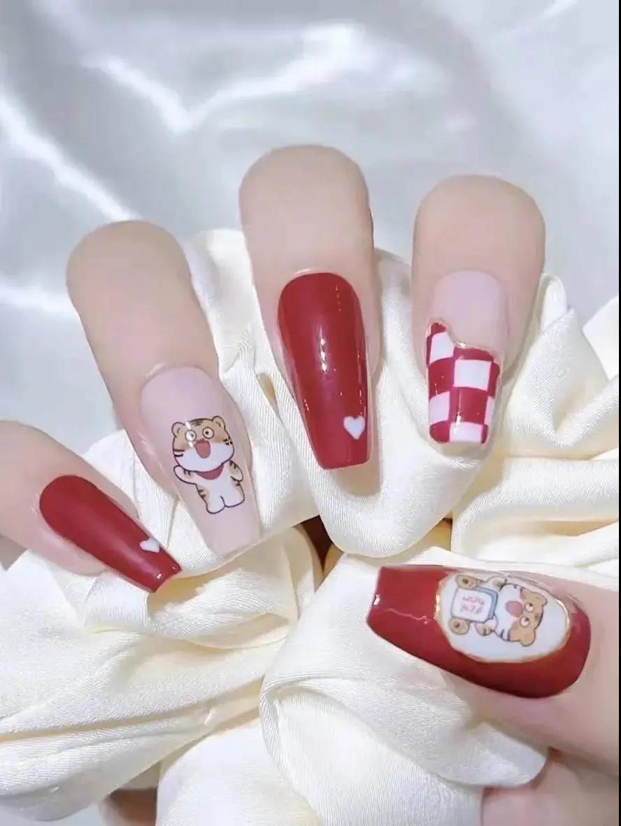 铏庡勾缇庣敳2022鏂板勾缇庣敳鏄剧櫧,铏庡勾缇庣敳2022鏂板勾缇庣敳