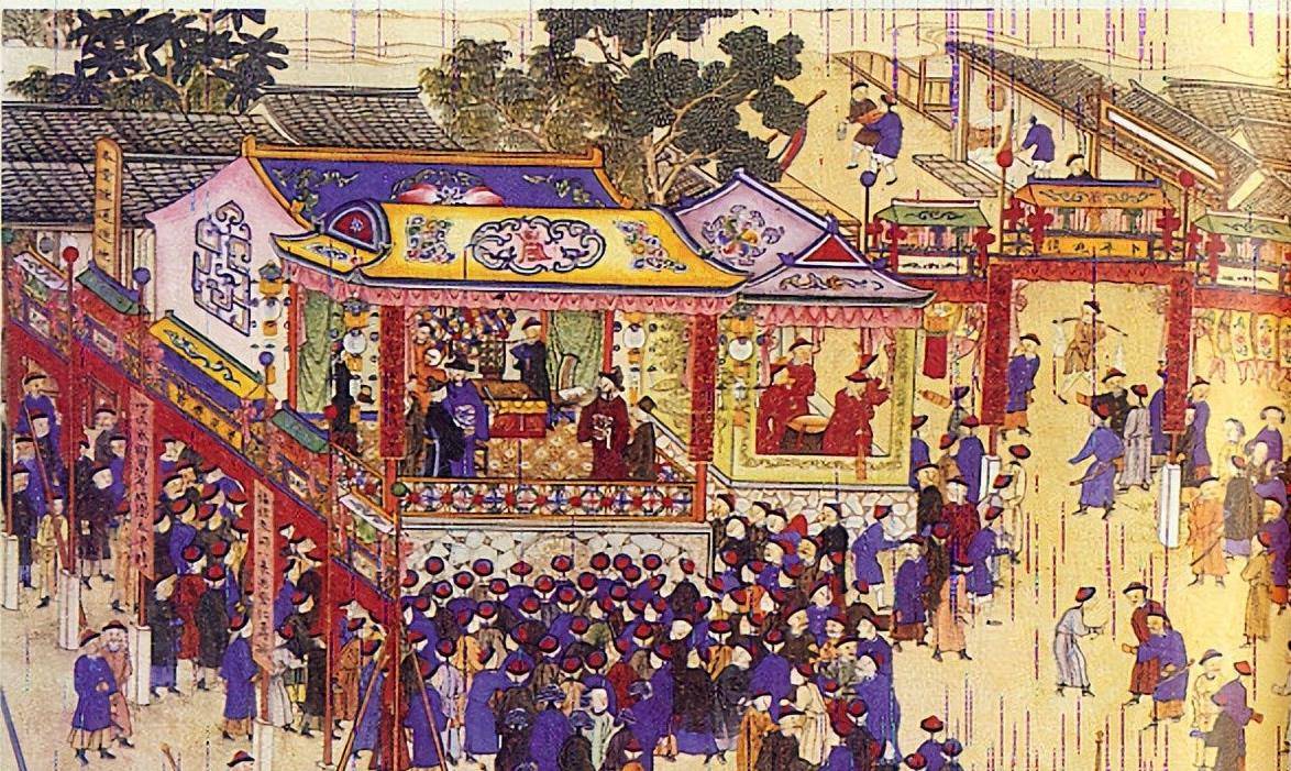 中国古代平均寿命的数据是谁说的,中医医生平均寿命