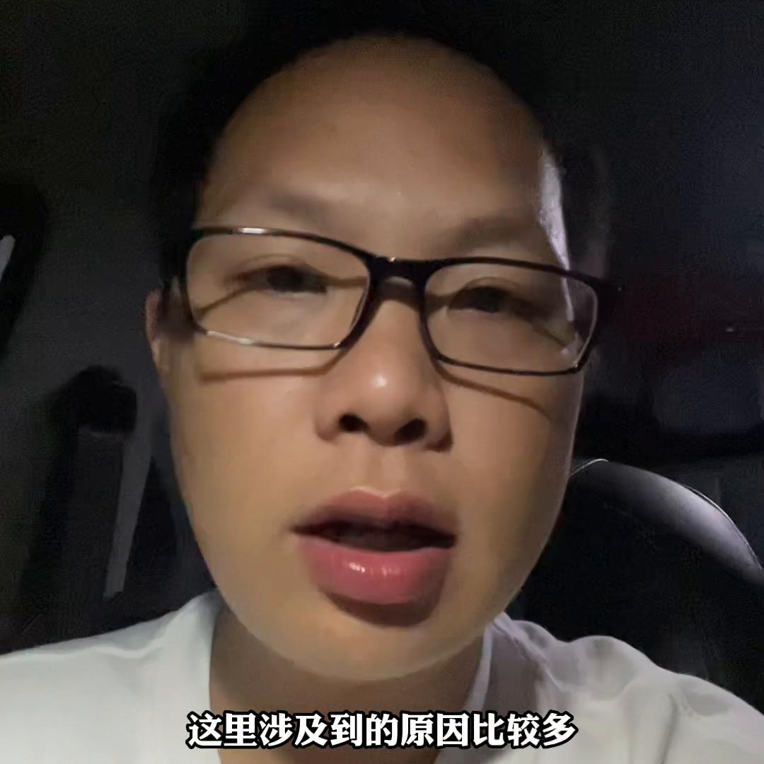 中山房产自住便宜 (中山现在购房怎么样)