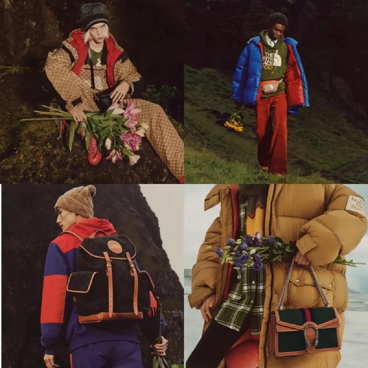 每天认识一个品牌英文,每天认识一个品牌ysl