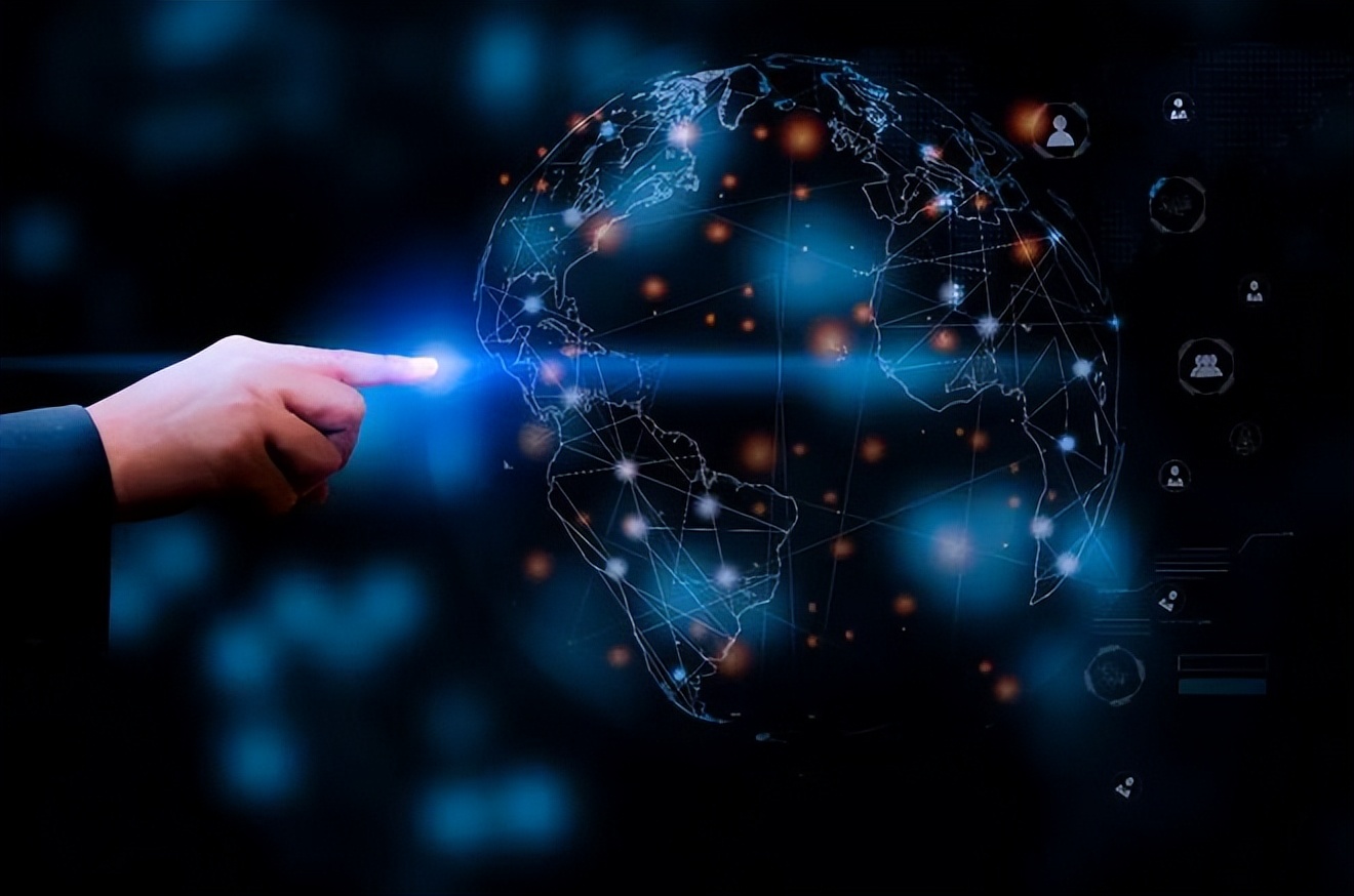 百度文心一言4.0可以做ppt吗,百度文心一言和chatai哪个好