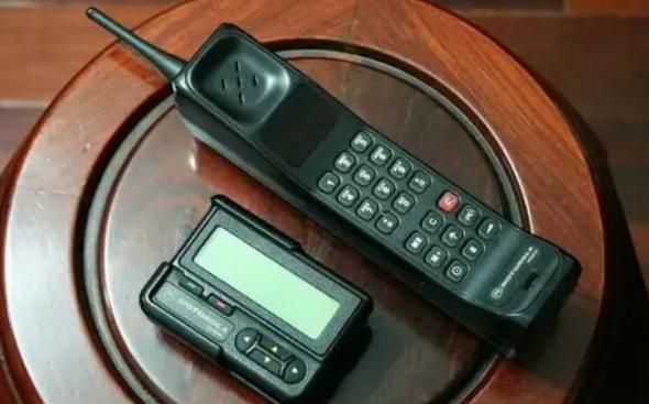 的确良现在怎么样了,的确良哪一年开始没落的