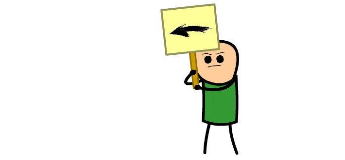 点击抖音屏幕有小红心是怎么回事,抖音上的小红心到底有什么用