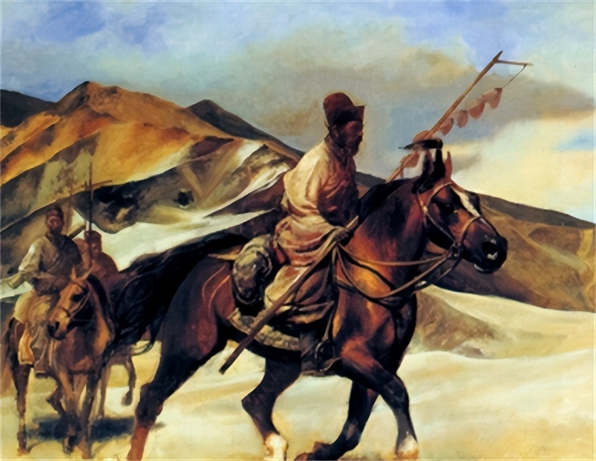 中塔领土最新消息,中塔领土争端是条约吗