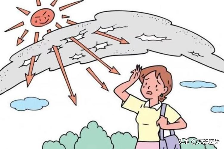 治狼疮的抗疟药,系统性红斑狼疮抗疟药